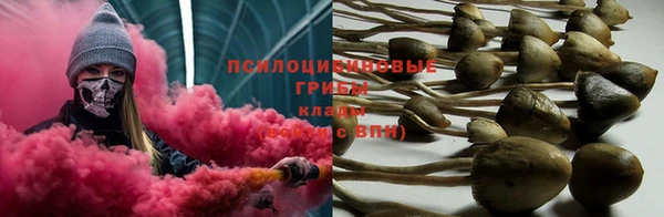 соль курить ск Балабаново