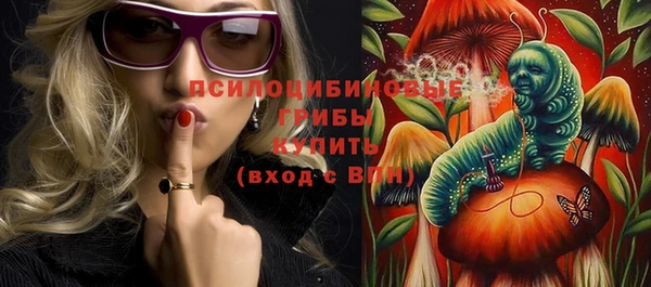 кокаин Белокуриха