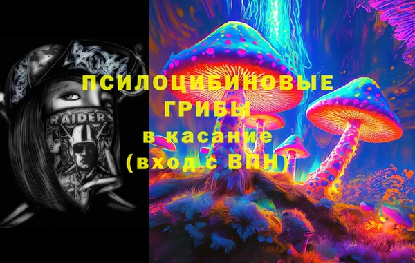 гидропоника Белоозёрский